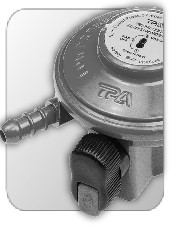 LPG Products