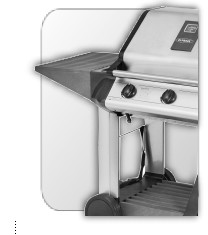 Home Appliance