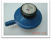 D:\Pictures\TPA\越南過流保護裝置之調整器\CIMG4152.JPG